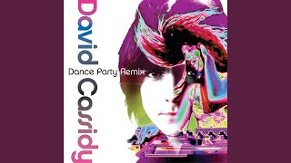 Point Me In The Direction Of Albuquerque