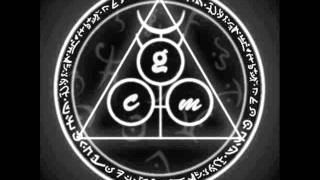 Ampersand Instrumental