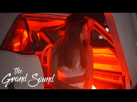 ♫ Best Deep House Mix 2021 Vol. #3 ♫