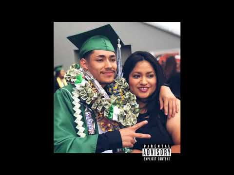 Senik- To My Mama