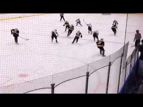 11.8.2019 Ilves-TPS White