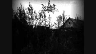 Ordo Templi Orientis - Drown Yourself