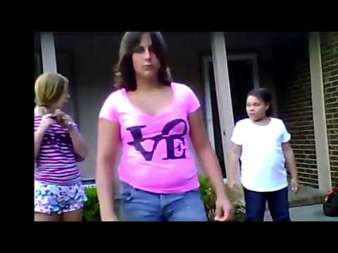 Hypernormalization final clip (Adam Curtis, 2016)