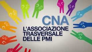 preview picture of video 'CNA Forlì-Cesena. Con CNA 6 idee per il domani'