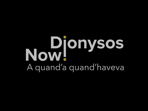 Adriaen Willaert A quand'a quand'haveva