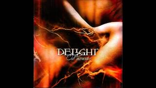 Delight - Między nami
