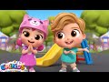 Por Qué Decir Por Favor Y Gracias Es Tan Importante