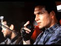 Black Dog 1998 Bande Annonce VF