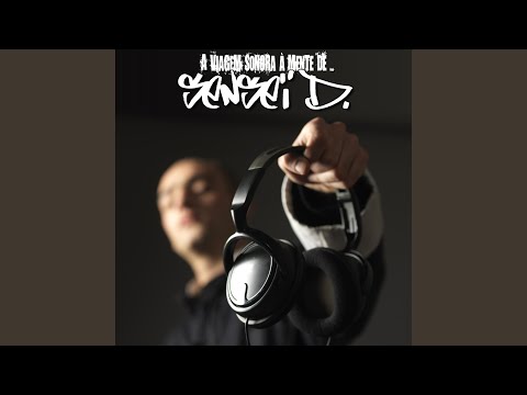 Até Quando (feat. Gab One)