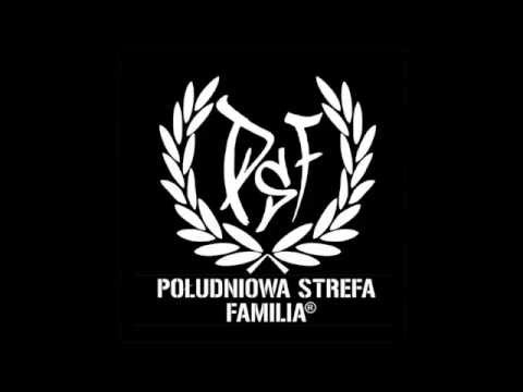 Siara Ziemian - Przestań już pieprzyć