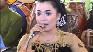 Download lagu full langgam campursari supra nada live karanggandu part 2 mp3