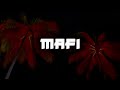 Dj Mafi You Look Like You Love Me X Man I Need Reggae Mashup