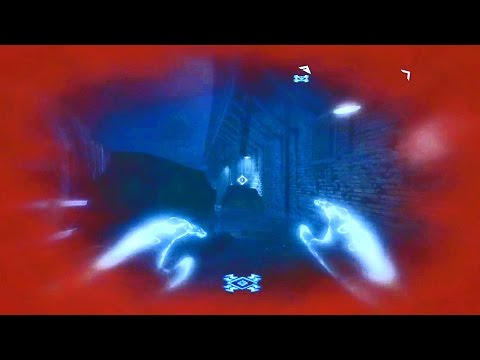 Zombies Moments #31 Call of Duty Black Ops 3, 2, 1 Clutch Fail Bug Gameplay