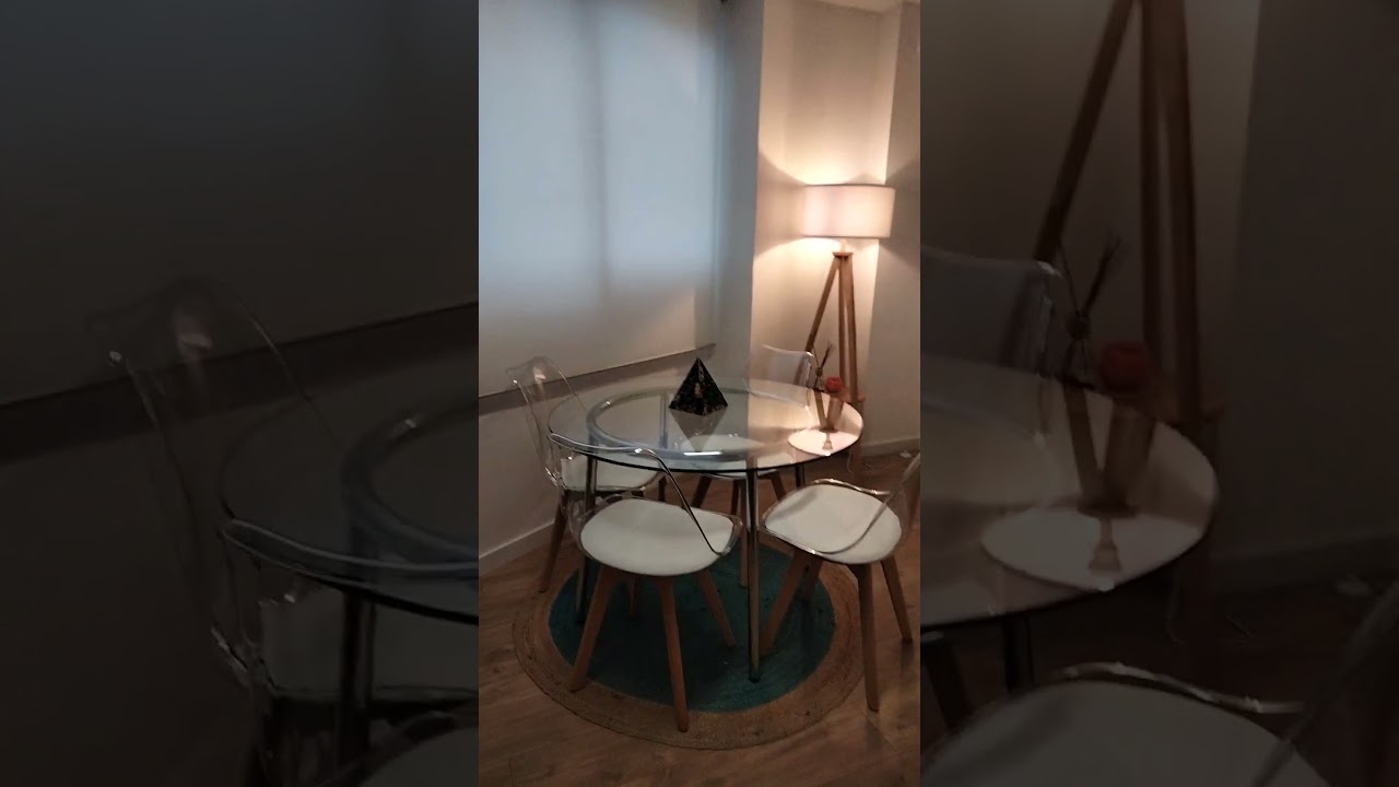 Leticia Calle Bolivar-26