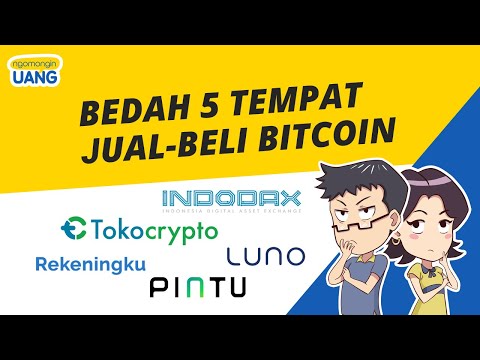 Bitcoin revoltion robot auto trading criptovalute opzioni binarie cantor fitzgerald
