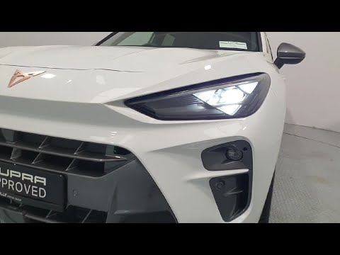 Cupra Terramar TERRAMAR 1.5ETSI 150HP Auto - Image 2