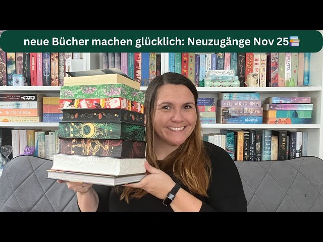 Vídeo relacionado con The Hunter of New York: Ein Secret Baby Liebesroman (The Gentlemen of New York 2) (German Edition)