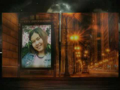 MAJAPAHIT BAND-SELEMBUT SALJU