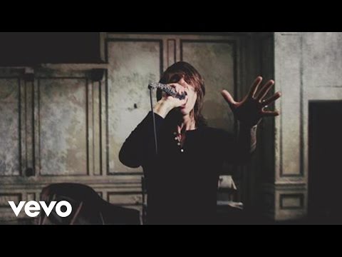 blessthefall - Hollow Bodies