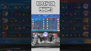 Download lagu Moonton Meme 3 Orang Arab Nyanyi #mobilelegends mp3
