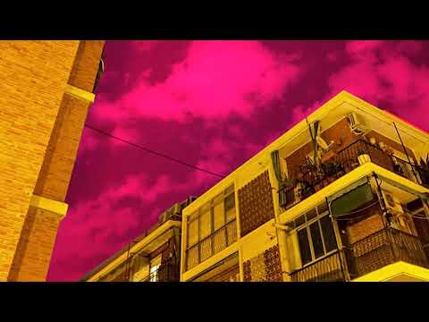 AKAISE, CISES - Salgo, entro, subo, bajo