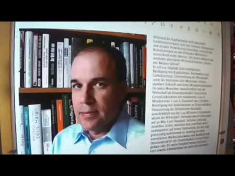 Markus Krall gegen Jörg Gastmann: Kapitalism bändigen g Hans-Werner Sinn g Christian Felber gegen...