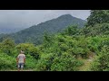 Dangerous Way Road Trip