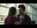 Ennai Vittu Sellathey Enthan Anbe