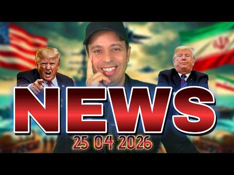 قيلولة ترامب