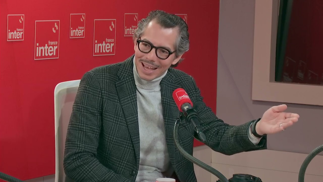 Le débat éco : Donald Trump est-il en train de renoncer à ses droits de douane ?