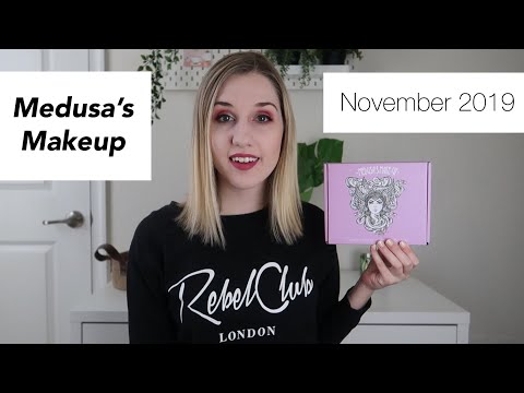 download lagu mp3 mp4 Medusa Box, download lagu Medusa Box gratis, unduh video klip Medusa Box