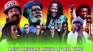 Top 50 Best Reggae Song – Bob Marley Lucky Dube UB40 Burning Spear Alpha Blondy