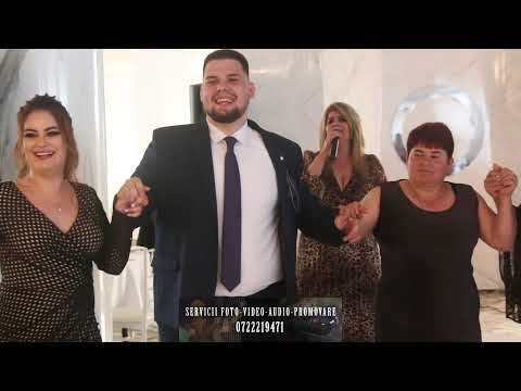 Angy Mutu & Formatia