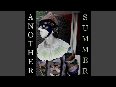 Another Summer - Ian Prise