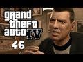GTA 4 46 HOT COFFEE MOD IV HD Deutsch Let S Play
