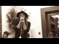 Dani Jensen Kid Felix Acoustic