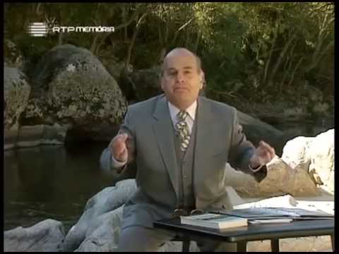 Horizontes da Memória, I #6, De há Cinco Mil Anos para cá (Mangualde), 1996