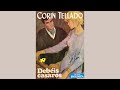 Audiolibro: Debéis casaros (1969)🎧💕📕