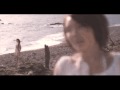 Younha - Girl