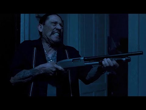 Трейлеры Легенда о Плакальщице