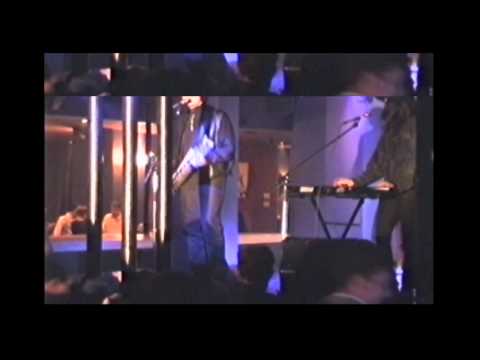 БИО (экс Биоконструктор) - Новое искусство (Live in 1996)