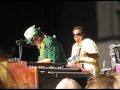Dr John Guitar Solo Let The Good Times Roll