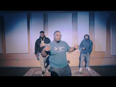 COMING FOR YA  ft Beadz & Karizmatik(Official Music Video)