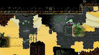 [TAS] Into The Jungle All Chapters in 26:48.115 (no commentary)