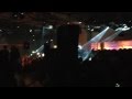 Kavinsky Night Call Remix (Soundtrack Drive ...