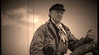 SAIL ON SAILOR (EXTENDED MIX)  -  THE BEACH BOYS