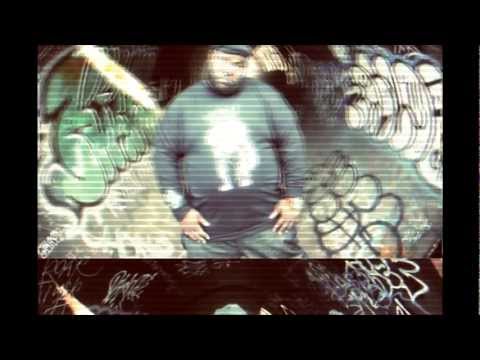 Champ Green The Way It Was feat  Jewelz Marciano and P Dolla  - The Chronicles of Elizabeth Sherman)