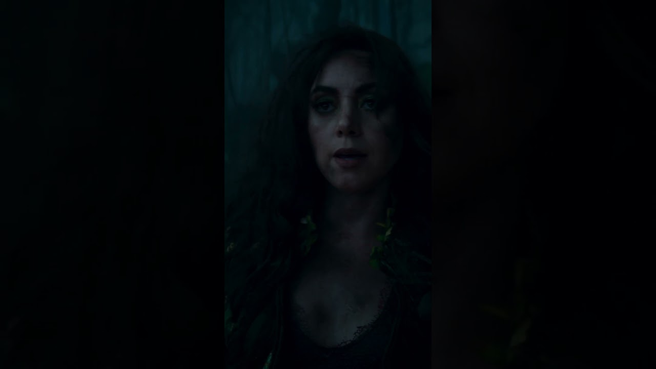 Official Trailer Online Now
