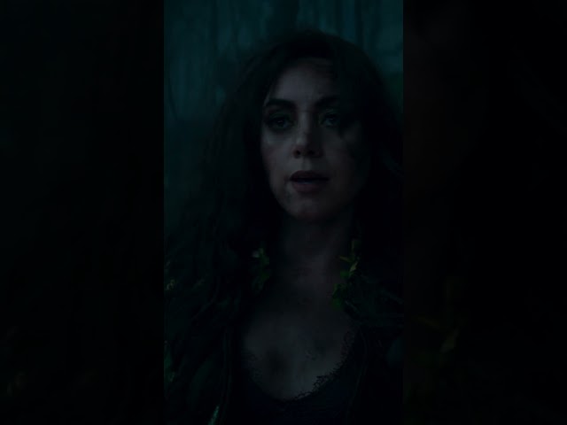 Official Trailer Online Now