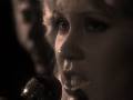 Abba I M Still Alive Live 1979